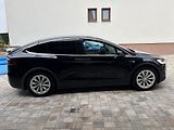 Tesla Model X (2018) 100D, MCU2, tazne,5mist - náhled 3