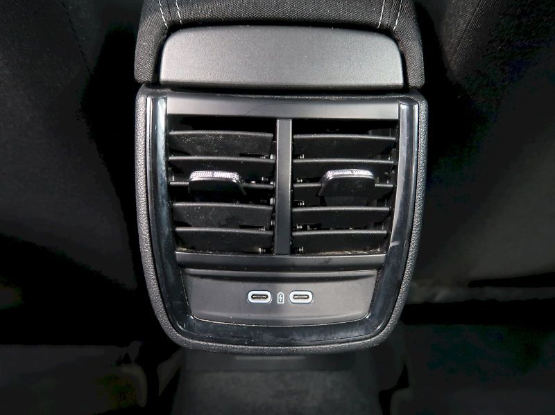 Škoda Scala (2019) ACTIVE 1.0TSI 70KW - fotka 29 z 31