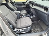 Ford Maverick 2.5 Full Hybrid eCVT/TAŽNÉ/LED - náhled 32