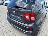 Suzuki Ignis 1,2 DualJet Premium - náhled 25