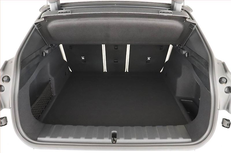 BMW X2 (2025) sDrive20i - fotka 22 z 25