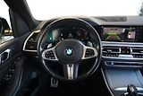 BMW X5 xDrive40i - náhled 31