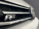 Volkswagen Touran Highline 1.5TSI 110kW DSG 7mís - náhled 36