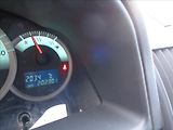 Toyota Corolla 2,2 - náhled 14