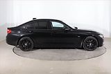 BMW Řada 3 (2016) 320 d, Serv.kniha, Navi - náhled 6