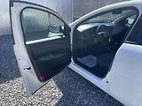 Fiat Bravo 1.4ie 90PS CITY KLIMA STK/EM!! - náhled 134