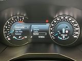 Ford Galaxy 2,0 TDCi Titanium 132kw manuál - náhled 13