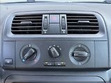 Škoda Fabia 1,4 i 16V 63kW KLIMA 1.maj. ČR - náhled 34