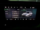 Škoda Octavia (2024) COMBI 1.5TSI 85kW DSG SELECTIO - náhled 17