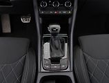 Škoda Karoq (2021) Sportline 1.5 TSI, digi klima - náhled 13