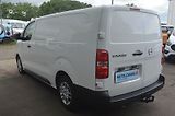 Opel Vivaro VAN L2 - náhled 19