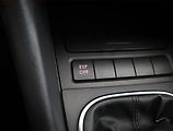 Volkswagen Golf (2010) 1.6 TDI, Tempomat - náhled 11
