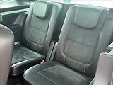 Seat Alhambra 2,0 TSI 220PS  Style-7 DSG - náhled 16