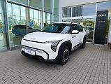 Kia EV3 (2026) SV1 4x2 AIR + HEAT 58,3 kWh - náhled 1