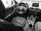 Mazda 3 (2015) 1.5 Skyactiv-G, Xenony - náhled 7