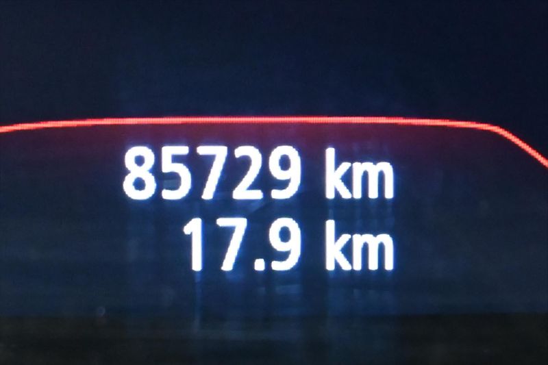 Renault Kadjar 1,3 TCe 103 kW INTENS Záruka a - fotka 17 z 29