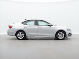 Škoda Octavia 2.0 TDI 85kW CZ Ambition 2.maj - náhled 8