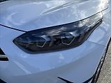 Kia Ceed 1,5 TGDi 118kW TOP ZÁRUKA NAVI - náhled 37