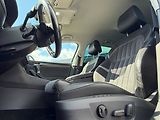 Škoda Superb combi 2,0 TDI 110 kW 7° DSG - náhled 7