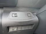Peugeot Rifter (2025) LONG ALLURE S&S MAN6 1,5 BlueH - náhled 22