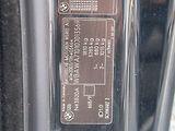 BMW Řada 3 (2009) 320I 125KW man – PĚKNÝ - náhled 39