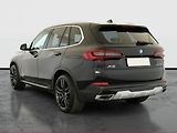BMW X5 (2021) xDrive30d - náhled 3