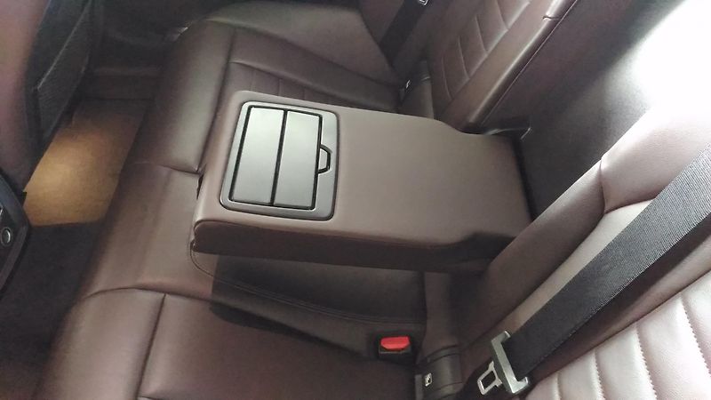 BMW Řada 3 (2020) 320D,XDRIVE,FULL,LED,TAŽNÝ,TOP - fotka 20 z 42