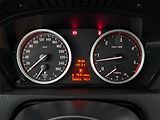 BMW X6 (2014) xDrive30d - náhled 11