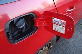 Volkswagen Golf (2011) VI.1.6TDi,ČR,S.kn1.MajSTK 8/27 - náhled 26