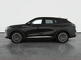 Omoda 9 (2026) SHS 1.5 PHEV - náhled 2