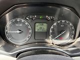 Škoda Octavia TDi 103kW TAŽNÉ               - náhled 10