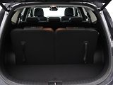Hyundai Santa Fe 1.6 T-GDI MHEV Style AWD Aut. - náhled 10