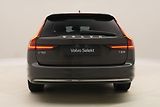 Volvo V90 T8 AWD RECHARGE BRIGHT ULTRA - náhled 12