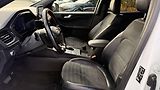 Ford Kuga (2022) 2.0d ST-Line,4x4,ČR,SERVIS - náhled 32
