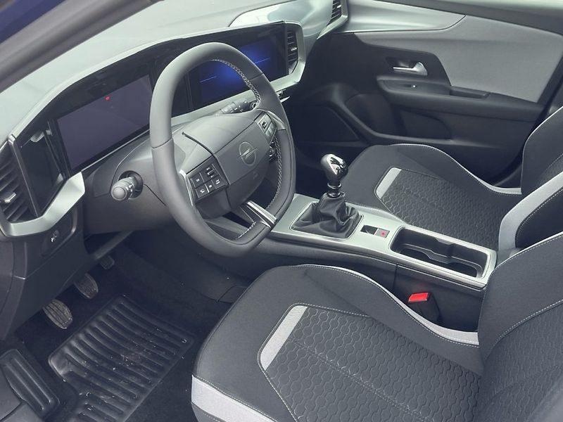 Opel Mokka (2026) - fotka 6 z 18