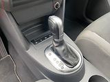 Volkswagen Touran (2013) 1.6 TDi, Comfortline, DSG - náhled 15