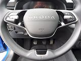 Škoda Kamiq (2025) Selection 1,0 TSI 85kW - náhled 10