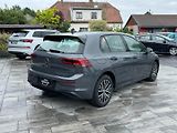 Volkswagen Golf (2020) Edition 1.5 TSI 96kW - náhled 4