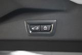 BMW X5 xDrive30d ///MSPORT*TAŽNÉ*ČR* - náhled 49