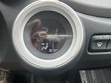 Honda Jazz (2010) 1.4 i-VTEC (73 kW) - náhled 25