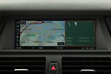 Kia Ceed (2012) 1.6 CRDi, Serv.kniha, Tempomat - náhled 14