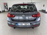 BMW Řada 1 3,0 i, M140i xDrive,Shadow,400 - náhled 6
