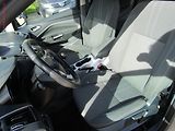 Ford Grand C-MAX (2011) 2.0 TDCi, AC, temp - náhled 9