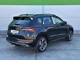 Škoda Karoq 1.5TSi DSG 150PS Sportline Mat - náhled 3