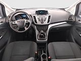 Ford C-MAX (2013) 1.6 TDCi, Serv.kniha, po STK - náhled 8