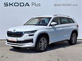 Škoda Kodiaq (2022) L&K DSG 4x4 2,0TDi 147kW - náhled 1