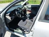 Nissan Almera 1.5 - náhled 6