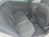 Škoda Rapid 1.2 TSI Park Senzor  - náhled 12