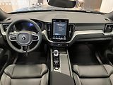 Volvo XC60 T6 AWD Black Edition Plus AT8 - náhled 18