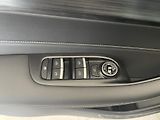 Chery Tiggo 4 HEV (2026) 1,5 HEV Unique - náhled 24